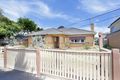 Property photo of 202 Haughton Road Oakleigh South VIC 3167