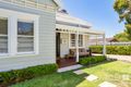 Property photo of 19 Wellington Street Mosman Park WA 6012