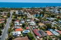 Property photo of 19 Wellington Street Mosman Park WA 6012