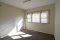 Property photo of 3/145 Croydon Avenue Croydon Park NSW 2133