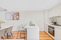Property photo of 6/227 McKinnon Road McKinnon VIC 3204
