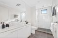Property photo of 6/227 McKinnon Road McKinnon VIC 3204