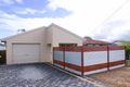 Property photo of 17A Wigham Road Aldinga Beach SA 5173