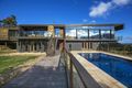 Property photo of 2 Tucketts Road Mount Macedon VIC 3441