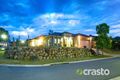 Property photo of 2 Kershan Street Mudgeeraba QLD 4213