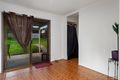 Property photo of 3 Barry Drive Redbank Plains QLD 4301