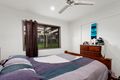 Property photo of 3 Barry Drive Redbank Plains QLD 4301