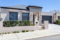 Property photo of 36 Macdonagh Avenue Darch WA 6065