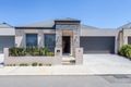 Property photo of 36 Macdonagh Avenue Darch WA 6065