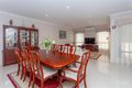 Property photo of 36 Macdonagh Avenue Darch WA 6065
