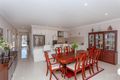 Property photo of 36 Macdonagh Avenue Darch WA 6065