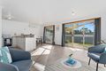 Property photo of 1/5 Bounty Street Moana SA 5169