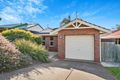 Property photo of 1/5 Bounty Street Moana SA 5169