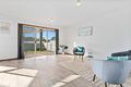 Property photo of 1/5 Bounty Street Moana SA 5169