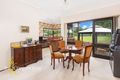 Property photo of 49 Nancy Place Galston NSW 2159