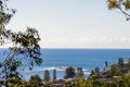 Property photo of 18 Cheryl Crescent Newport NSW 2106
