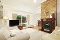 Property photo of 134 Athol Street Moonee Ponds VIC 3039