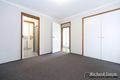 Property photo of 12 Marengo Place Isabella Plains ACT 2905
