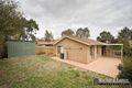 Property photo of 12 Marengo Place Isabella Plains ACT 2905