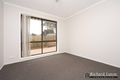 Property photo of 12 Marengo Place Isabella Plains ACT 2905