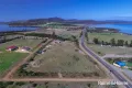 Property photo of 209-221 Arthur Highway Dunalley TAS 7177