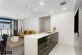 Property photo of 722/8 Victoria Park Parade Zetland NSW 2017
