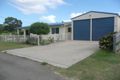 Property photo of 60 Mullers Lane Bowen QLD 4805