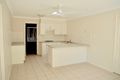 Property photo of 34/292 Park Avenue Kotara NSW 2289