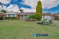 Property photo of 9 Edmund Place Rosemeadow NSW 2560