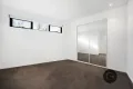 Property photo of 6 Welsh Way Alphington VIC 3078