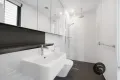 Property photo of 6 Welsh Way Alphington VIC 3078
