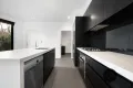 Property photo of 6 Welsh Way Alphington VIC 3078
