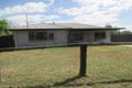 Property photo of 14 Coonamble Terrace Coonamble NSW 2829