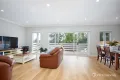 Property photo of 5 Marchese Close Yarra Junction VIC 3797