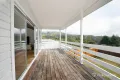 Property photo of 5 Marchese Close Yarra Junction VIC 3797