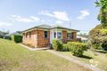 Property photo of 14 Cumberland Street Berkeley NSW 2506