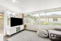 Property photo of 14 Cumberland Street Berkeley NSW 2506