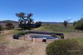 Property photo of 367 Old Bunya Road Kaimkillenbun QLD 4406