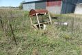 Property photo of 367 Old Bunya Road Kaimkillenbun QLD 4406
