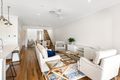 Property photo of 24 Stevens Street Yeronga QLD 4104