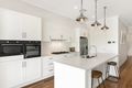 Property photo of 24 Stevens Street Yeronga QLD 4104
