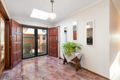 Property photo of 48 Wahroonga Crescent Greensborough VIC 3088