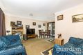 Property photo of 10 Garbett Place Doonside NSW 2767