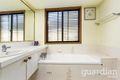 Property photo of 10 Garbett Place Doonside NSW 2767