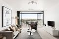 Property photo of 1409/1 Sterling Circuit Camperdown NSW 2050