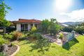 Property photo of 2 Taroona Circuit Oxenford QLD 4210