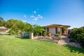 Property photo of 2 Taroona Circuit Oxenford QLD 4210