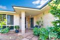 Property photo of 2 Taroona Circuit Oxenford QLD 4210