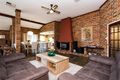 Property photo of 34 Tea Tree Way Thornlie WA 6108