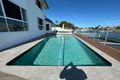 Property photo of 11 Folkstone Place Runaway Bay QLD 4216